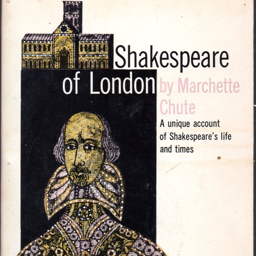 Shakespeare